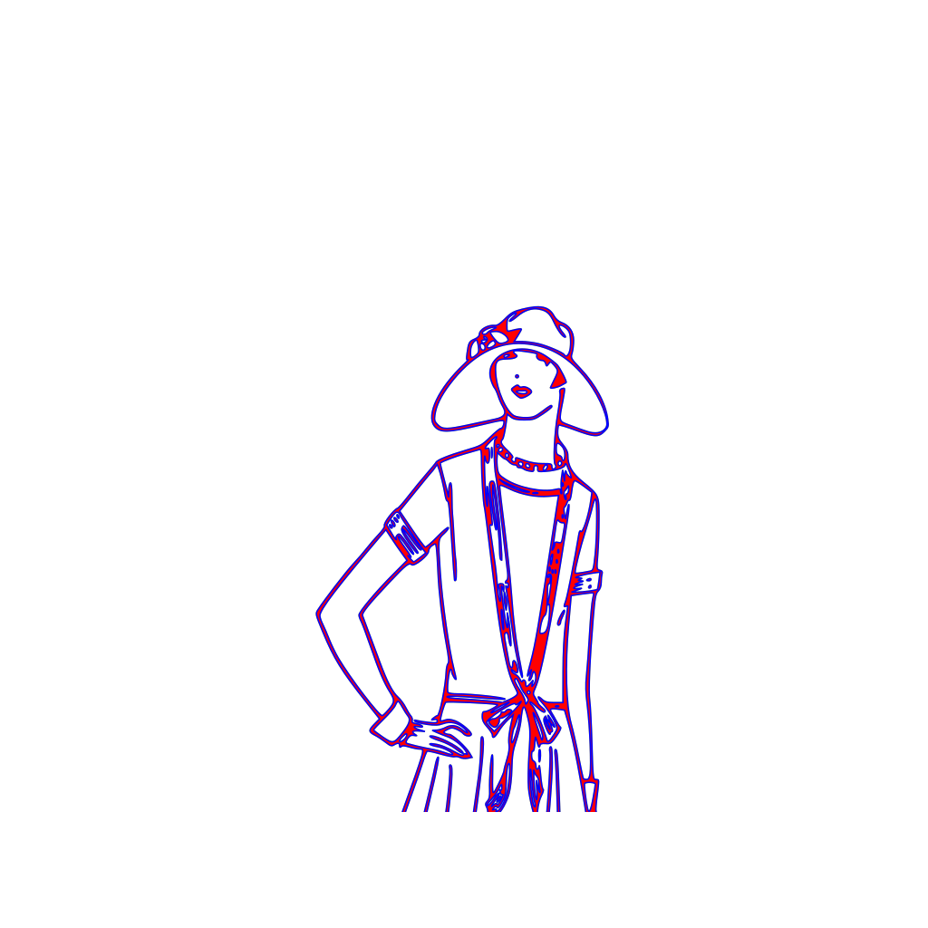 Woman PNG, SVG Clip art for Web - Download Clip Art, PNG Icon Arts