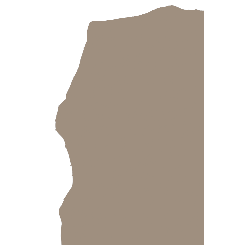Brown Paper Png Svg Clip Art For Web Download Clip Art Png Icon Arts