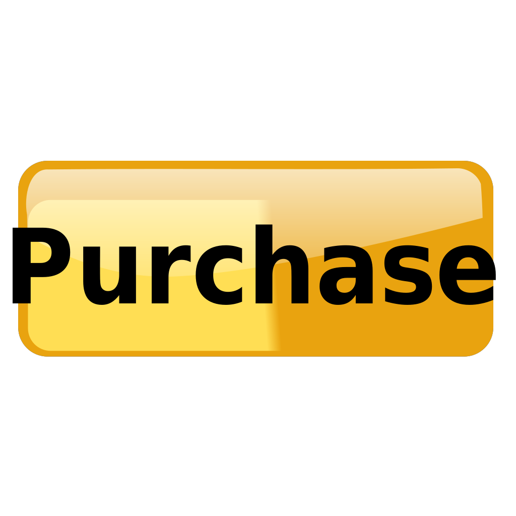 Purchase PNG, SVG Clip art for Web - Download Clip Art, PNG Icon Arts