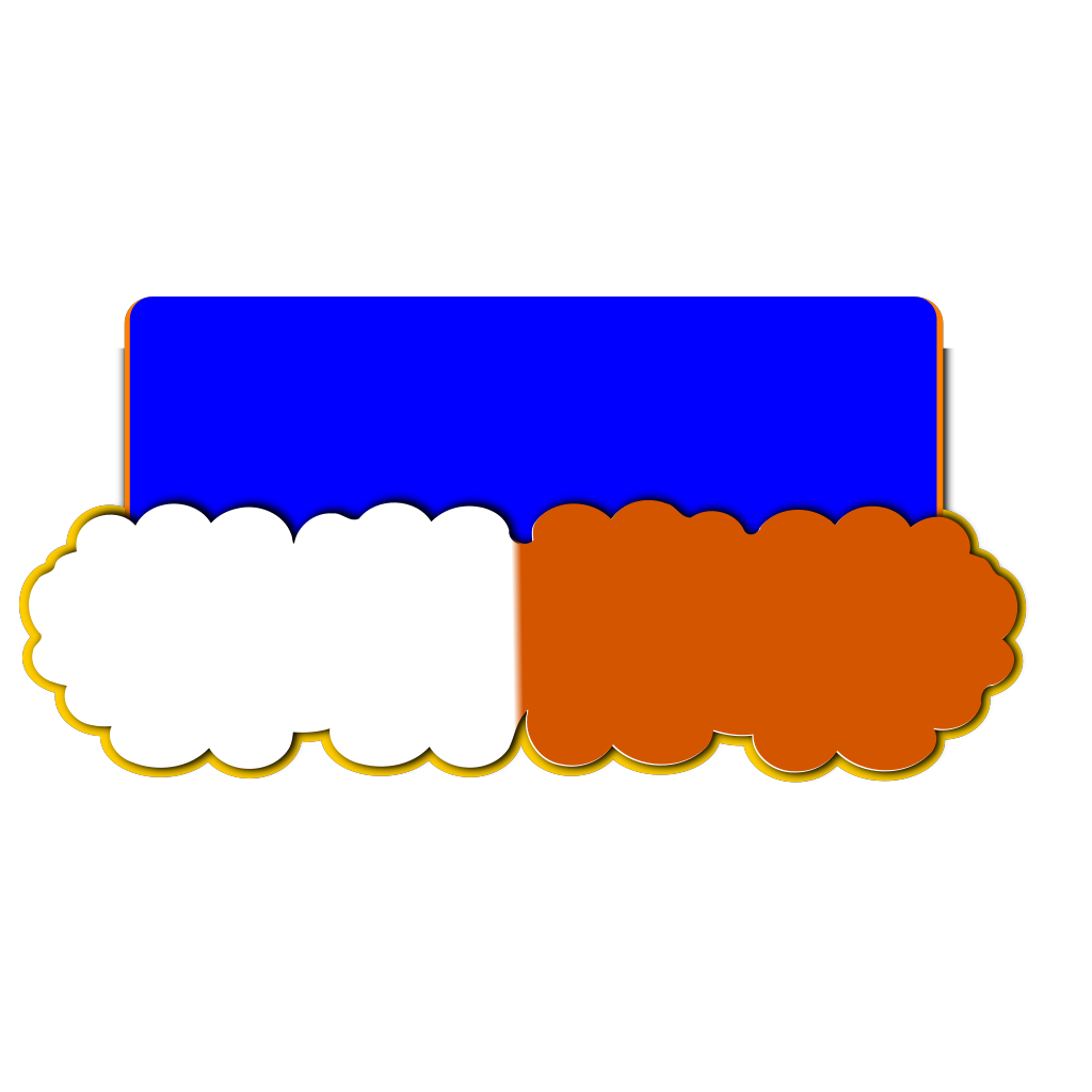 Download Cloud Without Text PNG, SVG Clip art for Web - Download ...