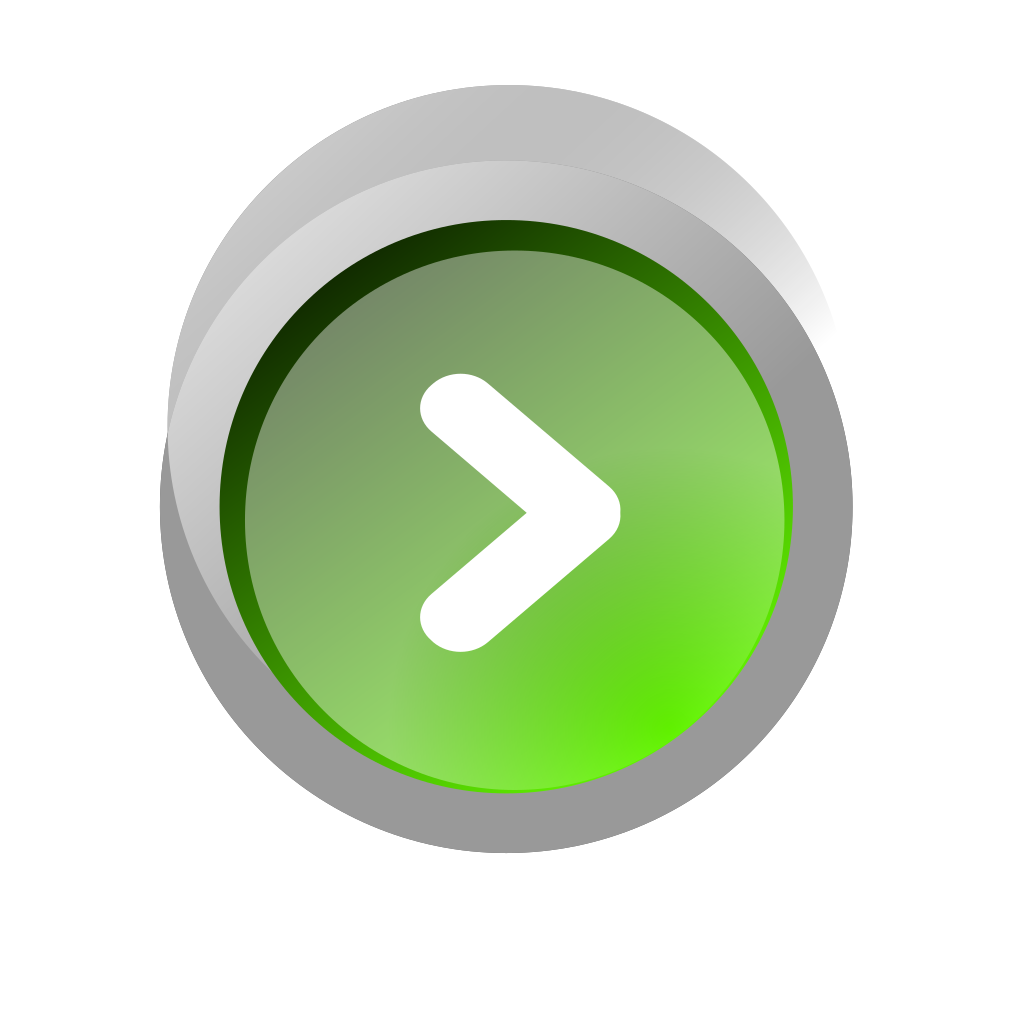 Download Arrow Button SVG Clip arts download - Download Clip Art ...
