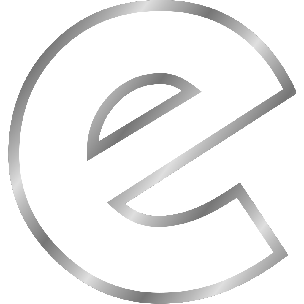 Download Cyrillic Letter E Png Svg Clip Art For Web Download Clip Art Png Icon Arts