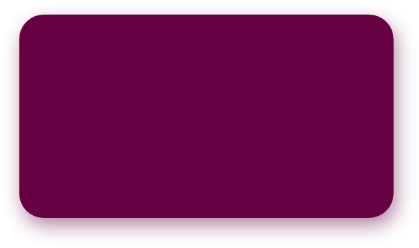 Black Rectangle PNG, SVG Clip art for Web - Download Clip Art, PNG Icon