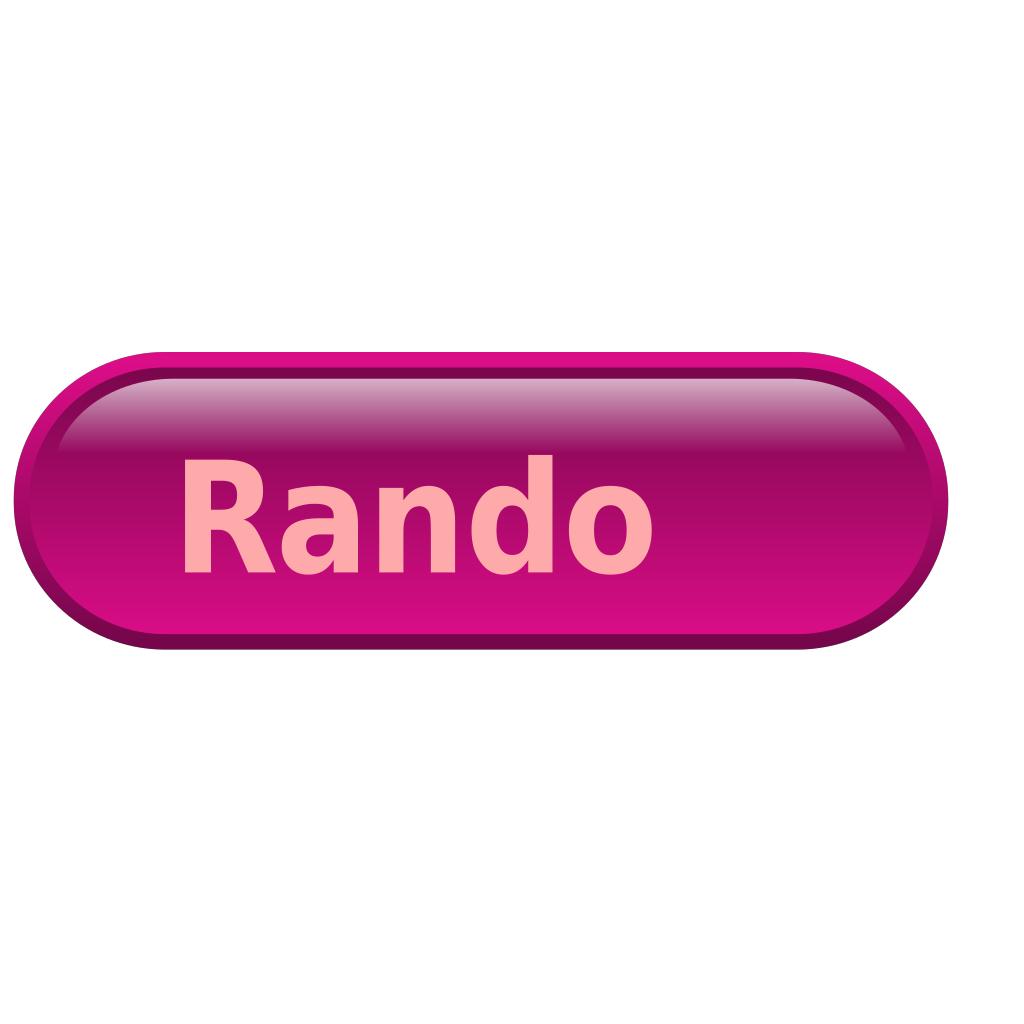 Random PNG, SVG Clip art for Web - Download Clip Art, PNG Icon Arts