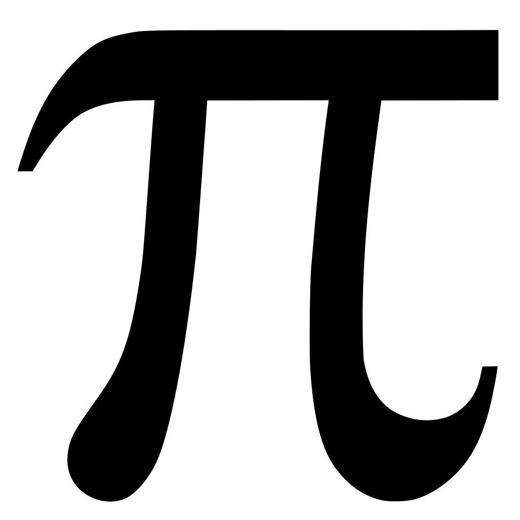 Pi. 3 14 Число пи. Знак пи 3.14. Как пишется число пи. Константа пи.