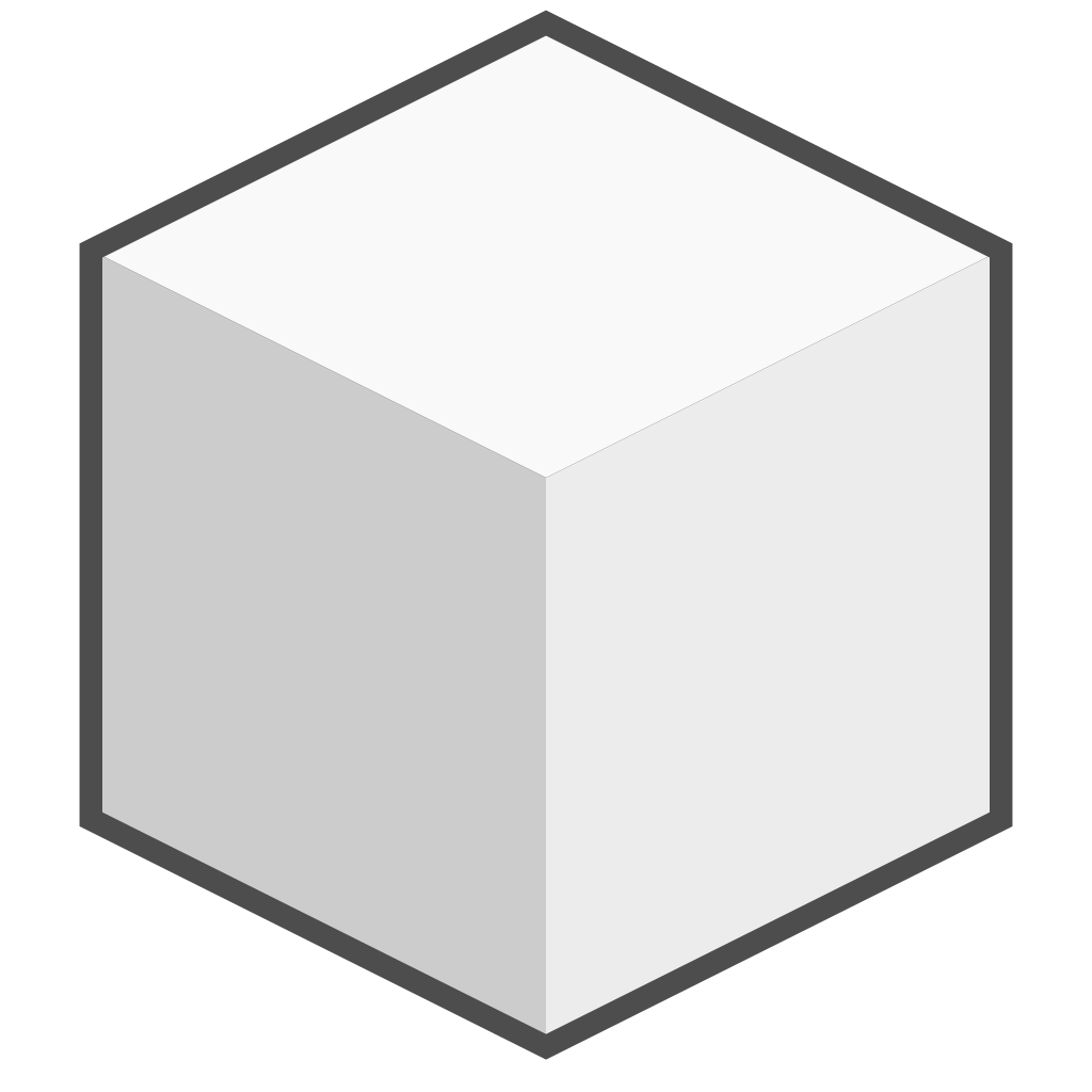 Sugar Cube PNG, SVG Clip art for Web - Download Clip Art, PNG Icon Arts What Are The Dimensions Of A Sugar Cube