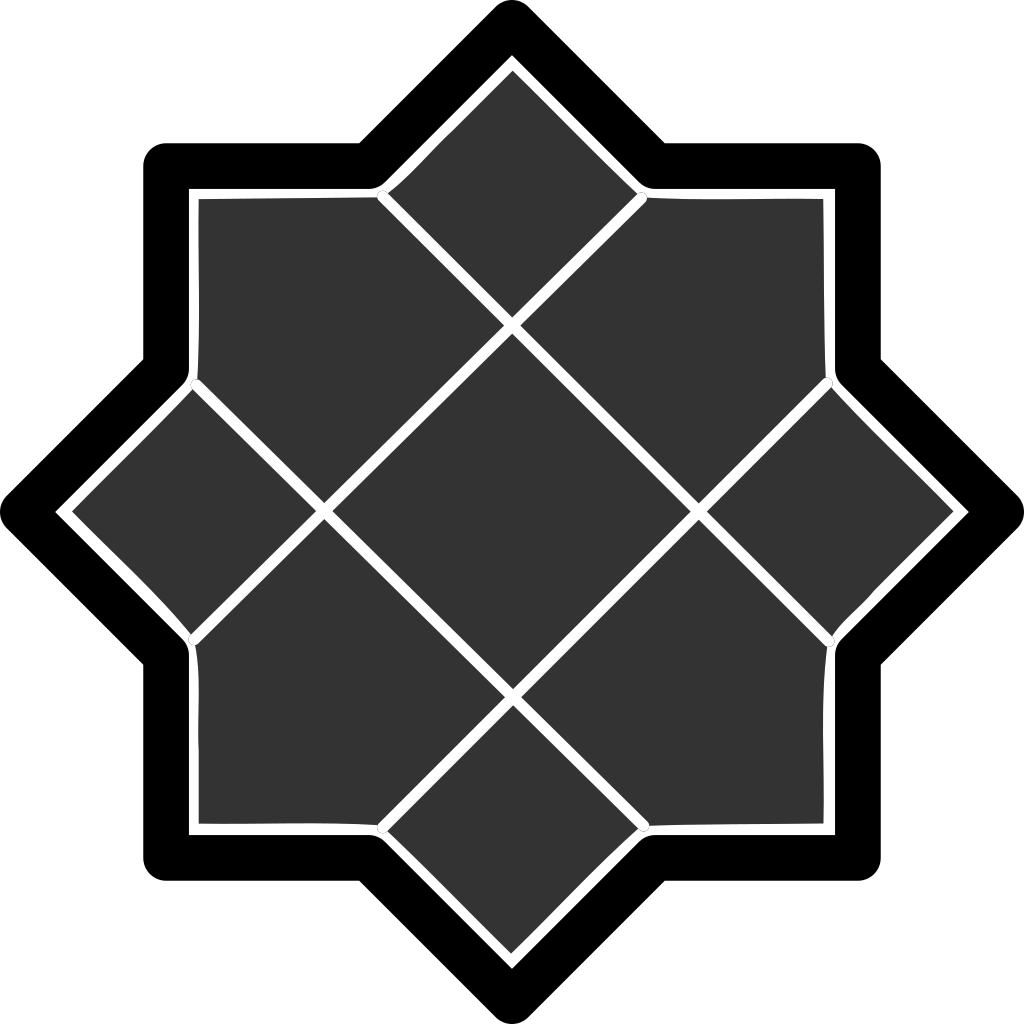 Форма svg. Восьмиугольник. Векторные фигуры. Восьмиугольная фигура. Логотип геометрические фигуры.