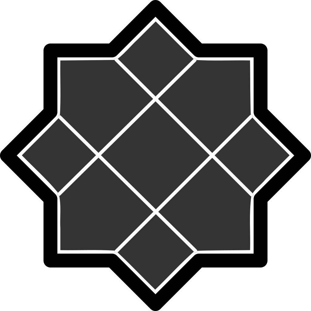 Svg формы