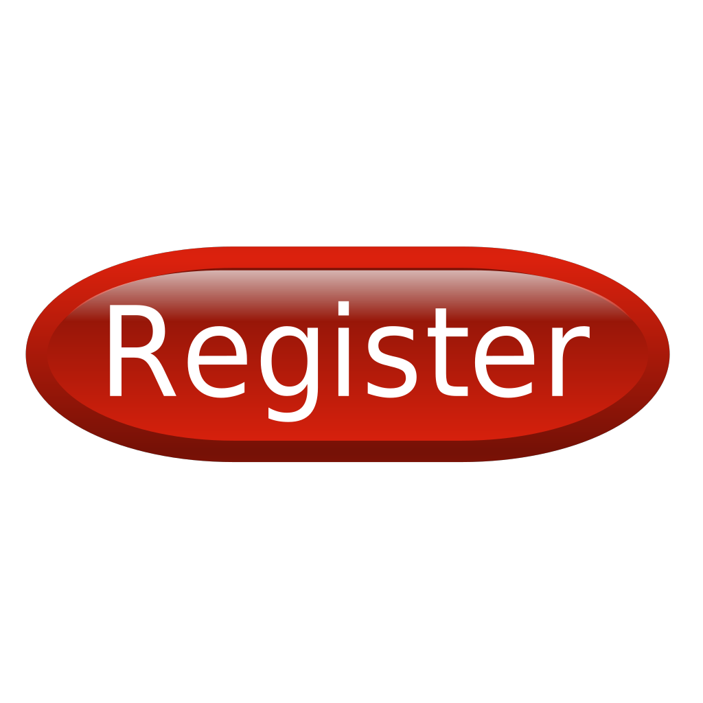 Register PNG, SVG Clip art for Web Download Clip Art, PNG Icon Arts(04)