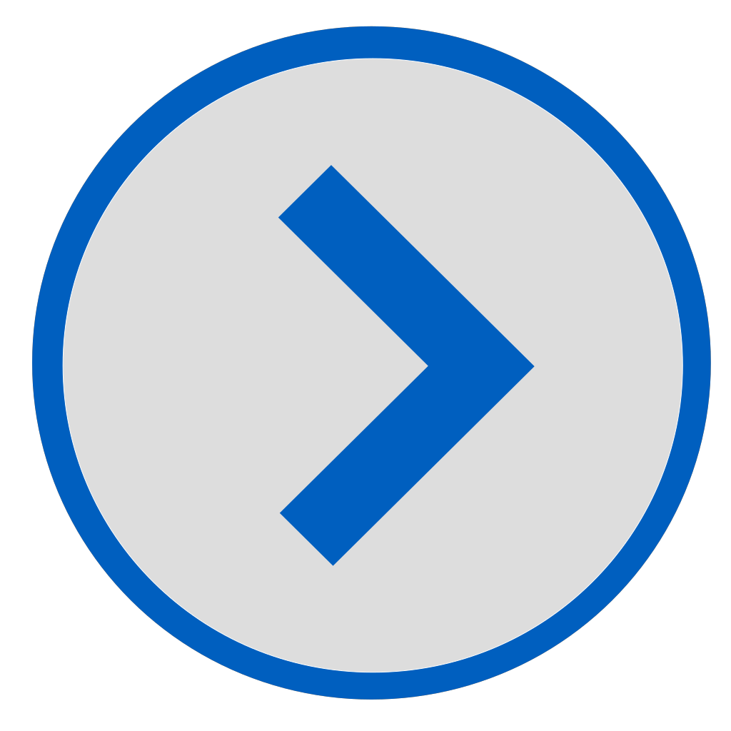 Next mode. Значок галочка. Кнопка значок. Next button. Next prev