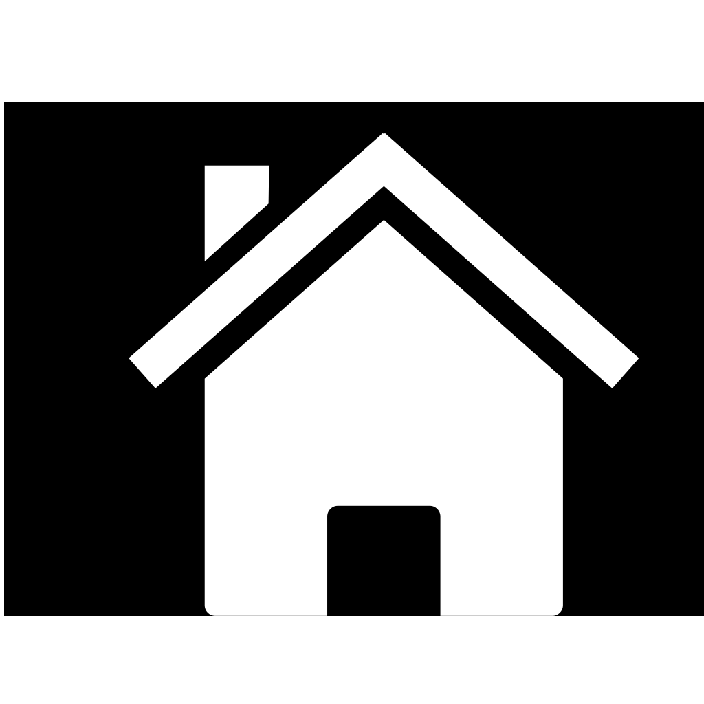 Download House PNG, SVG Clip art for Web - Download Clip Art, PNG Icon Arts
