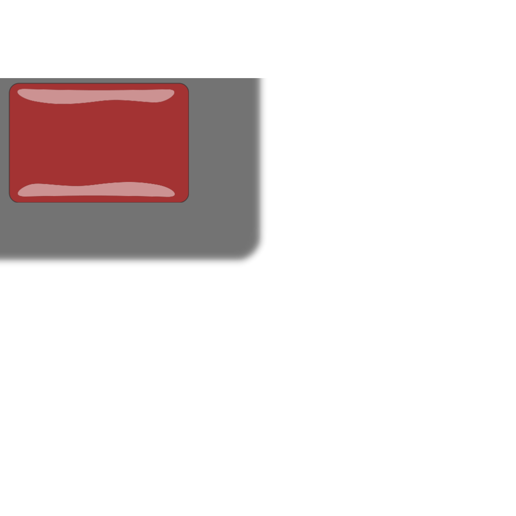 download red button png download red button png