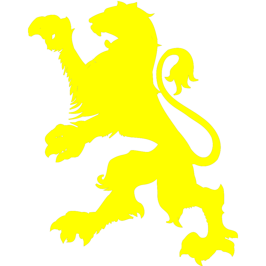 Free Free 153 Lion Clip Art Svg SVG PNG EPS DXF File