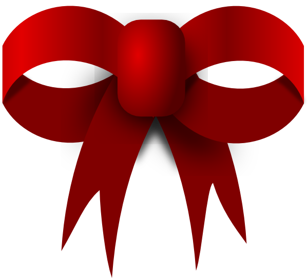 Free Free 98 Elephant With Bow Svg SVG PNG EPS DXF File