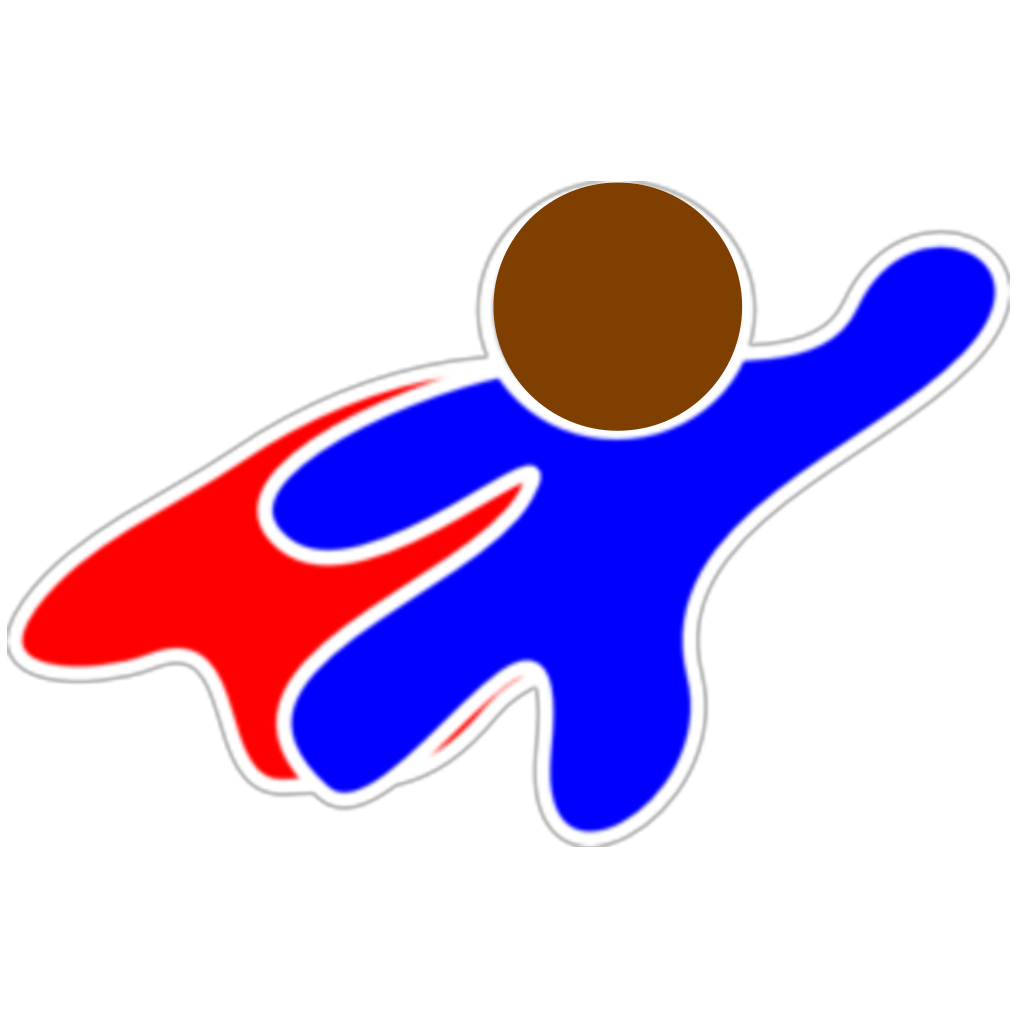 Download Hero PNG, SVG Clip art for Web - Download Clip Art, PNG Icon Arts
