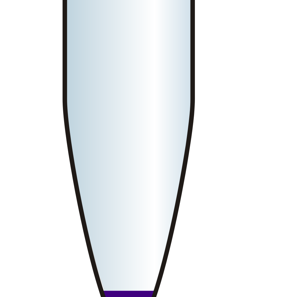 Closed Centrifuge Tube PNG, SVG Clip art for Web - Download Clip Art