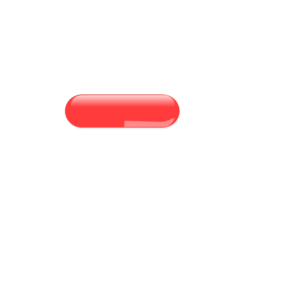 Download Red Button PNG, SVG Clip art for Web - Download Clip Art, PNG Icon Arts