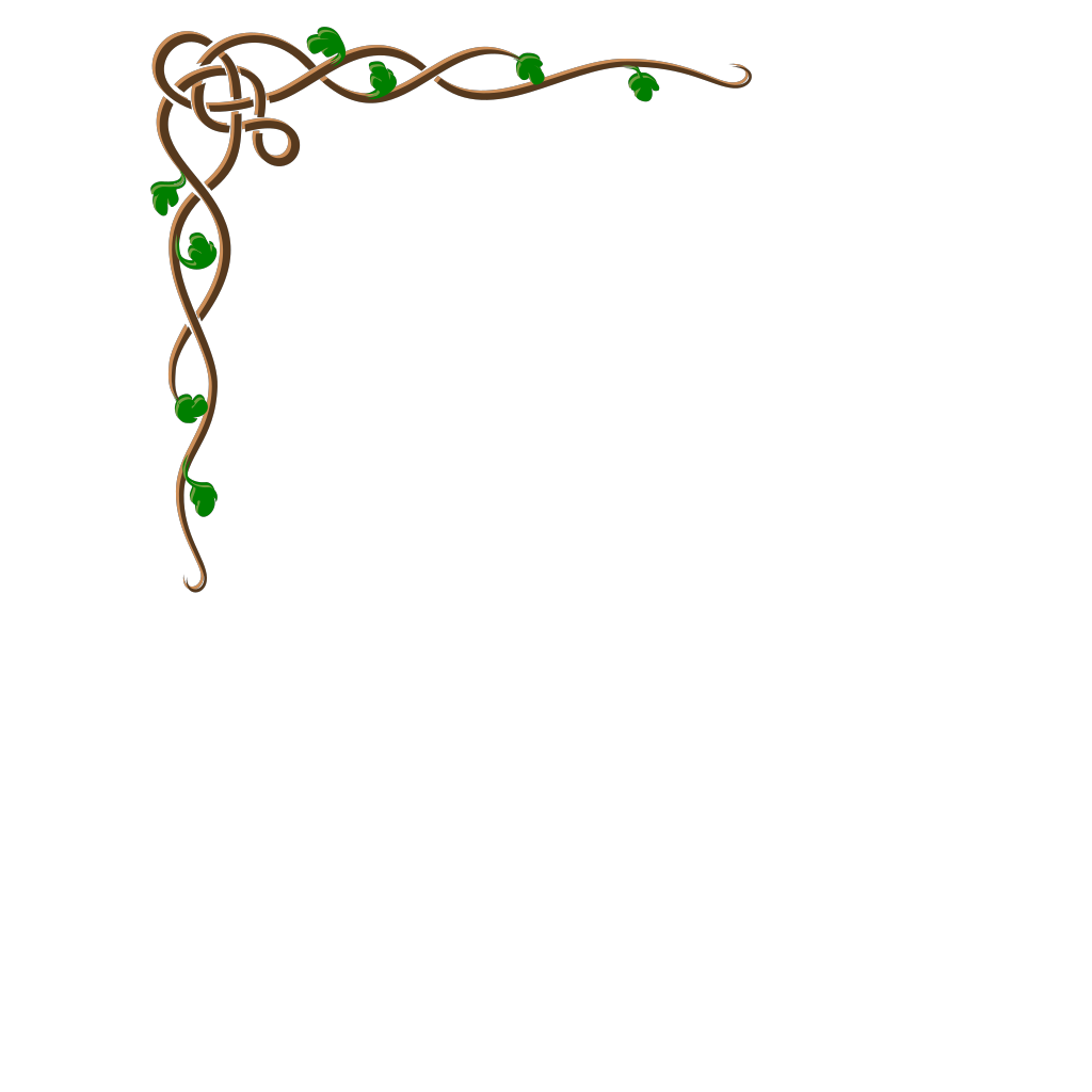 Download Celtic Layers PNG, SVG Clip art for Web - Download Clip ...