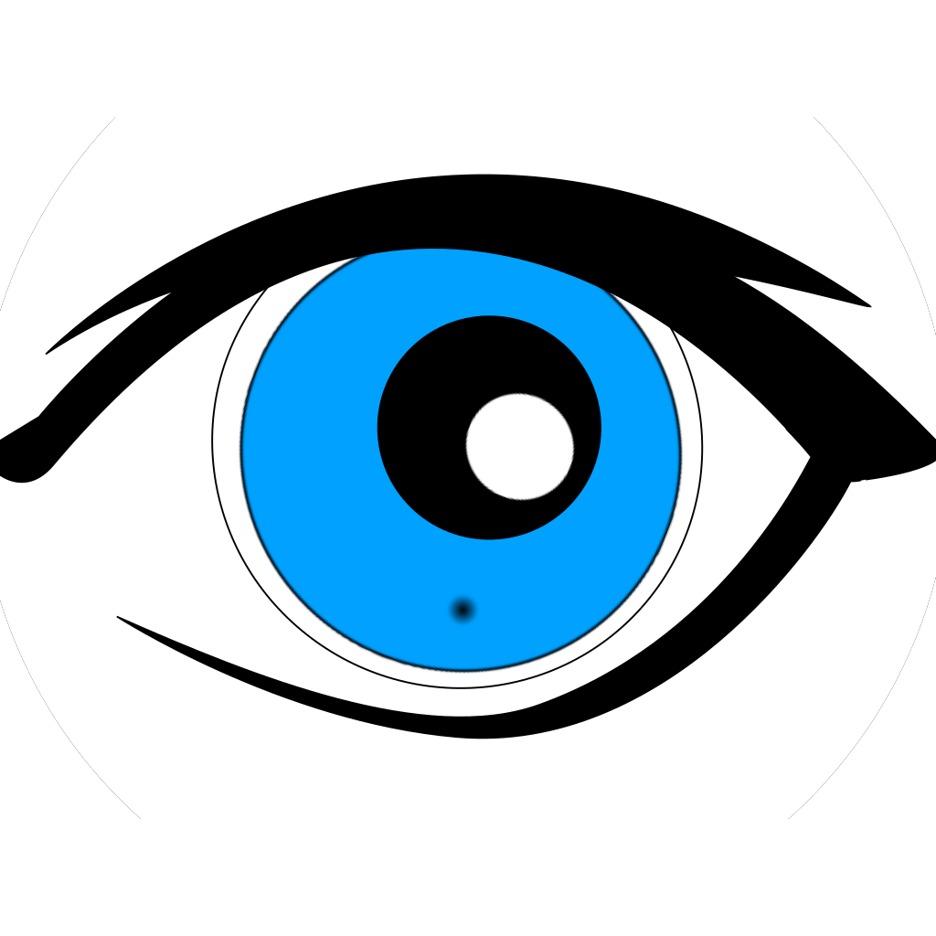 Download Eye Png Svg Clip Art For Web Download Clip Art Png Icon Arts