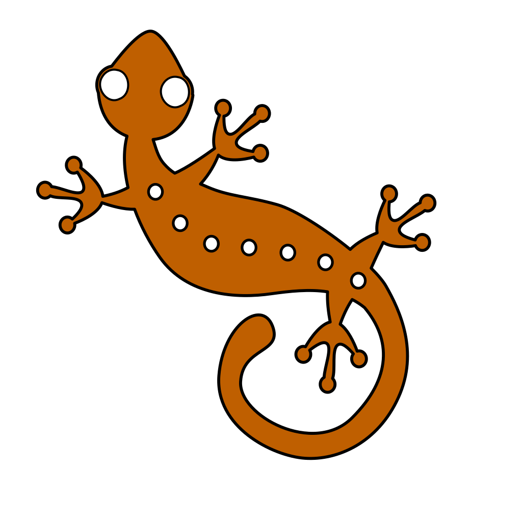 Kate geckos. Ящерица клипарт. Геккон логотип. Геккон клипарт. Геккон мультик.