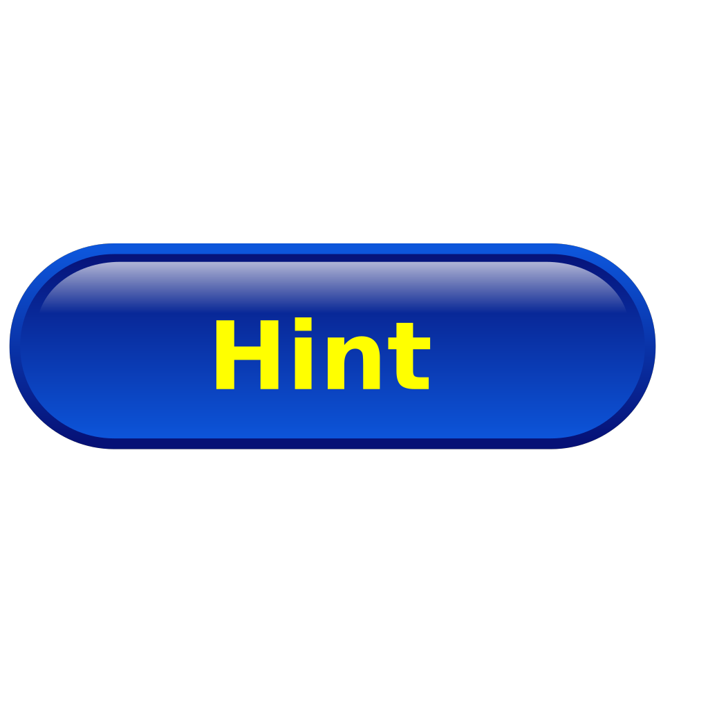 Hint text. Hint icon. hint html. hint подсказка. hint button.