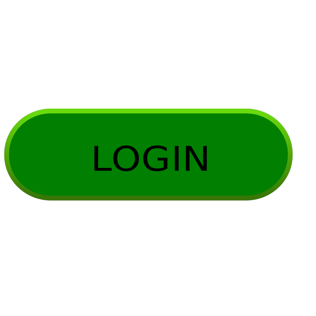 83 Login Button Png Hd For Free 4kpng