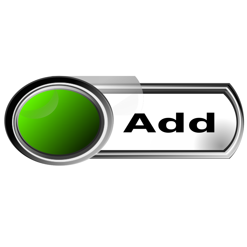 Add PNG, SVG Clip art for Web - Download Clip Art, PNG Icon Arts