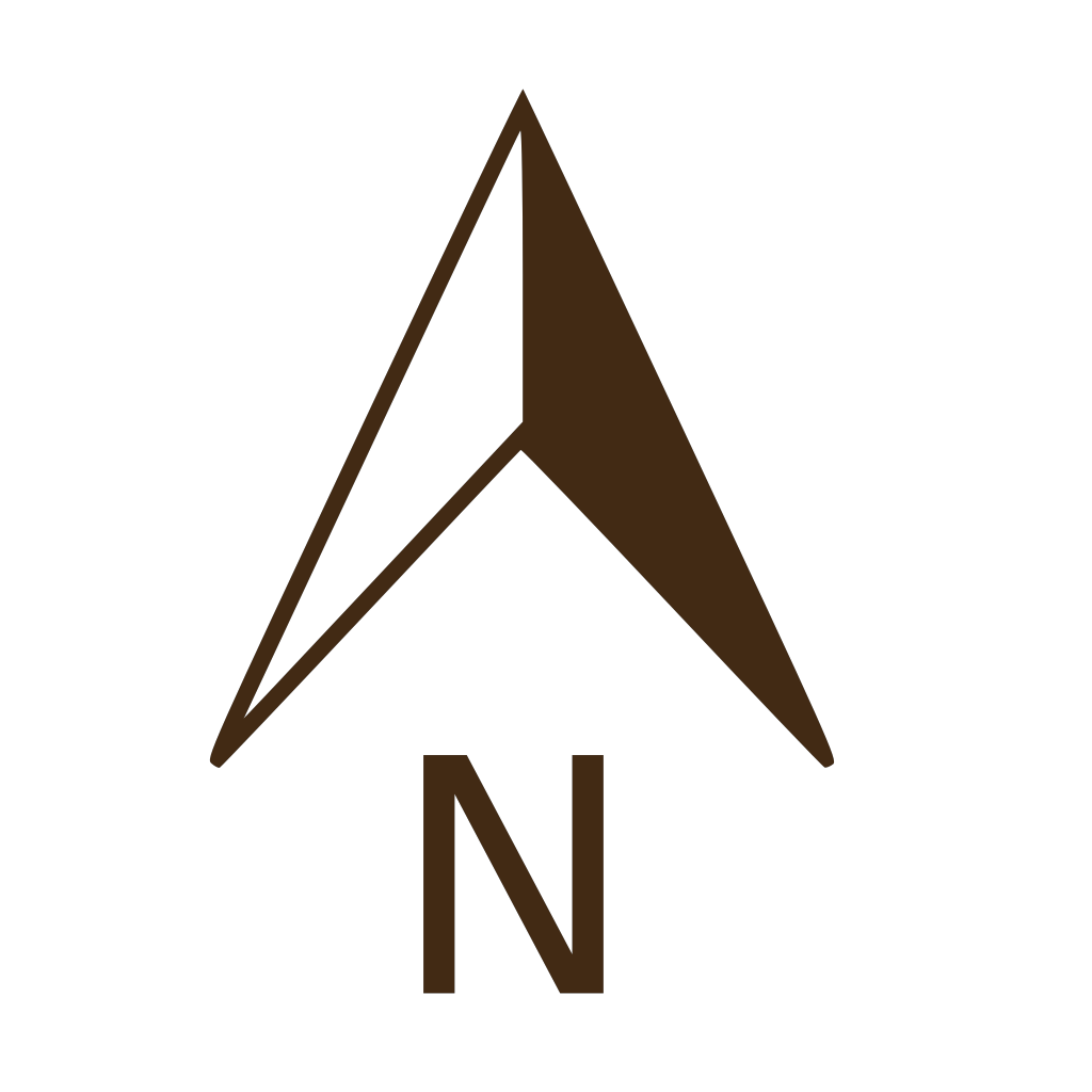 North Compass PNG, SVG Clip art for Web - Download Clip Art, PNG Icon Arts