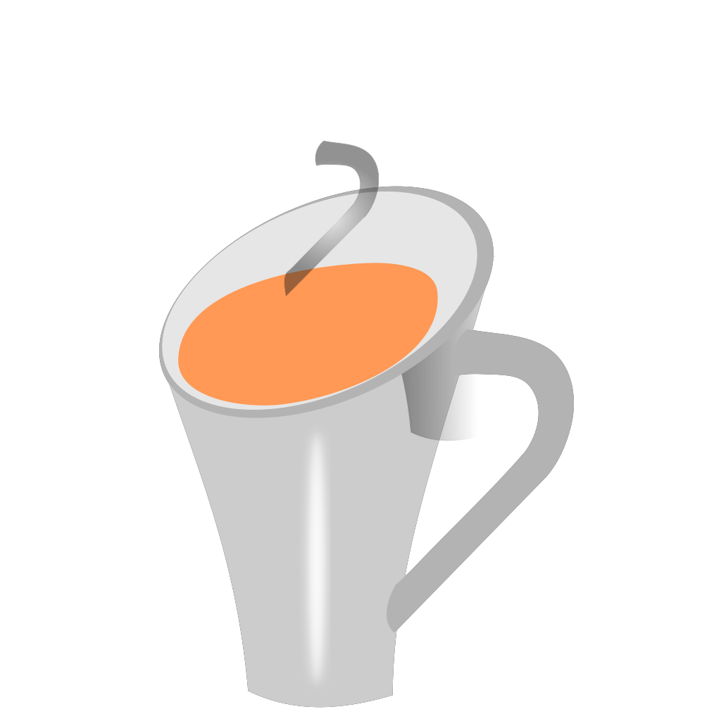 Download Coffee Cup PNG, SVG Clip art for Web - Download Clip Art, PNG Icon Arts