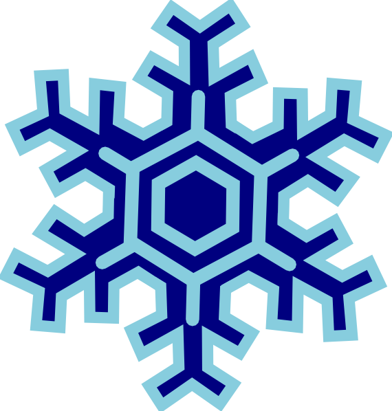 Free Free 95 Snowflake Svg Icon SVG PNG EPS DXF File
