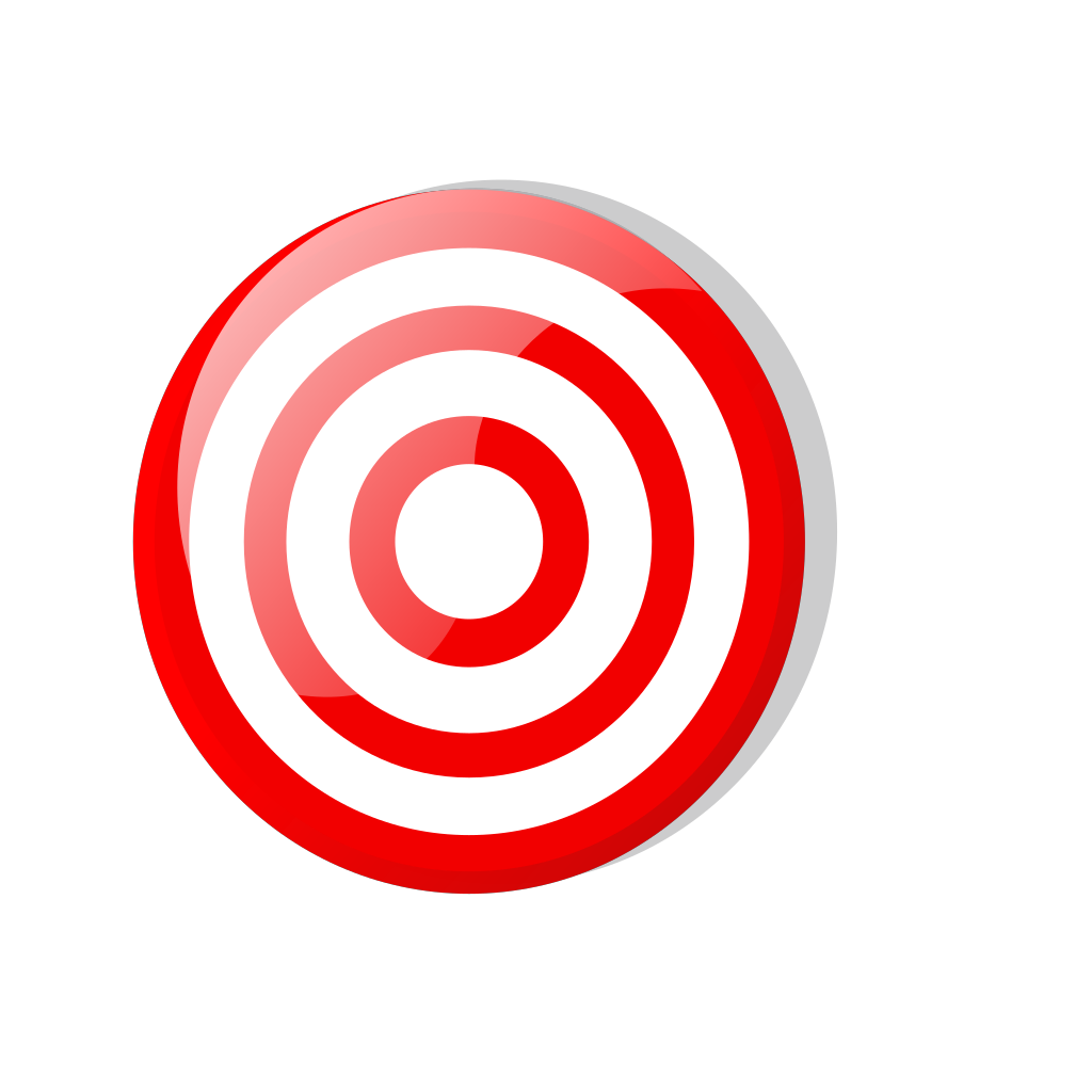 Target's. Таргет. Logo таргетинг. Черный таргет. Белый таргет