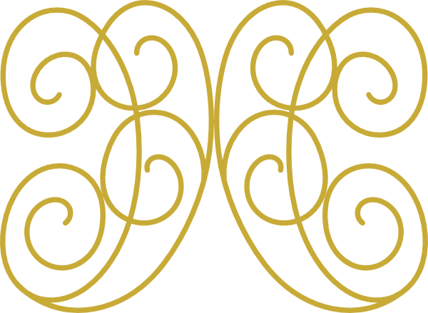 Free Free Crown Swirl Svg 930 SVG PNG EPS DXF File