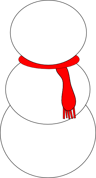 Download Snowman Png Svg Clip Art For Web Download Clip Art Png Icon Arts