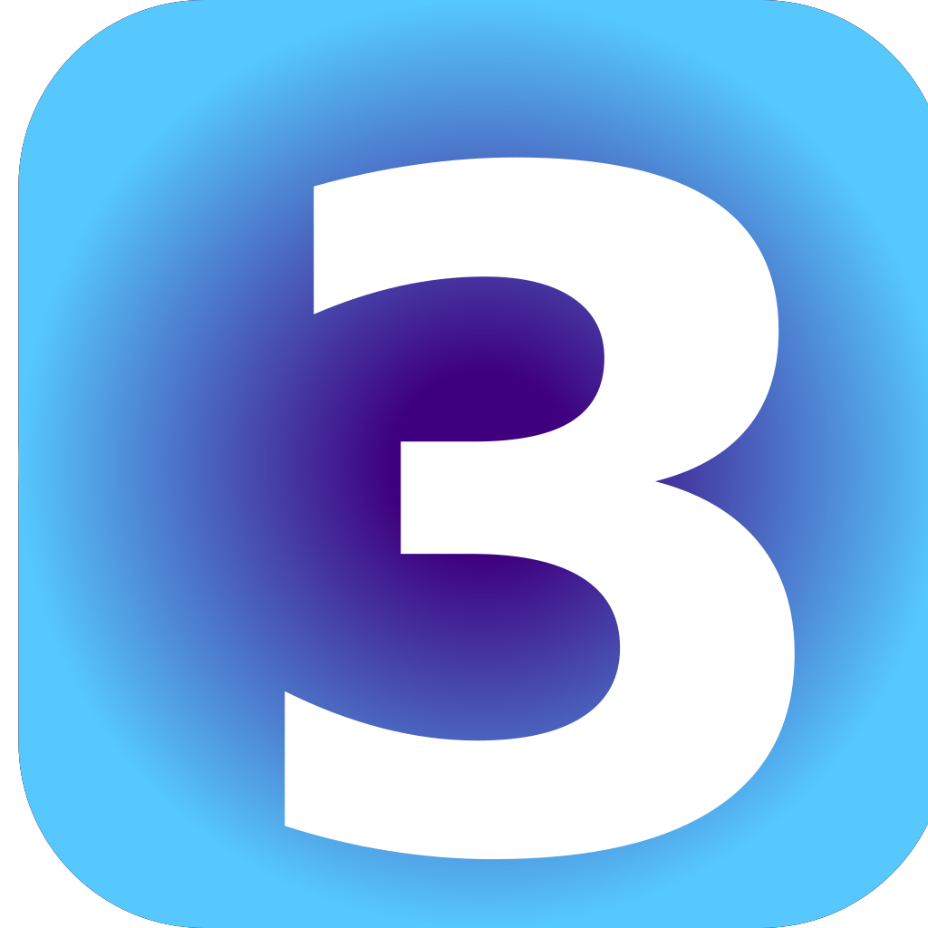 kypass 3 red x icon kypass 3 red x icon