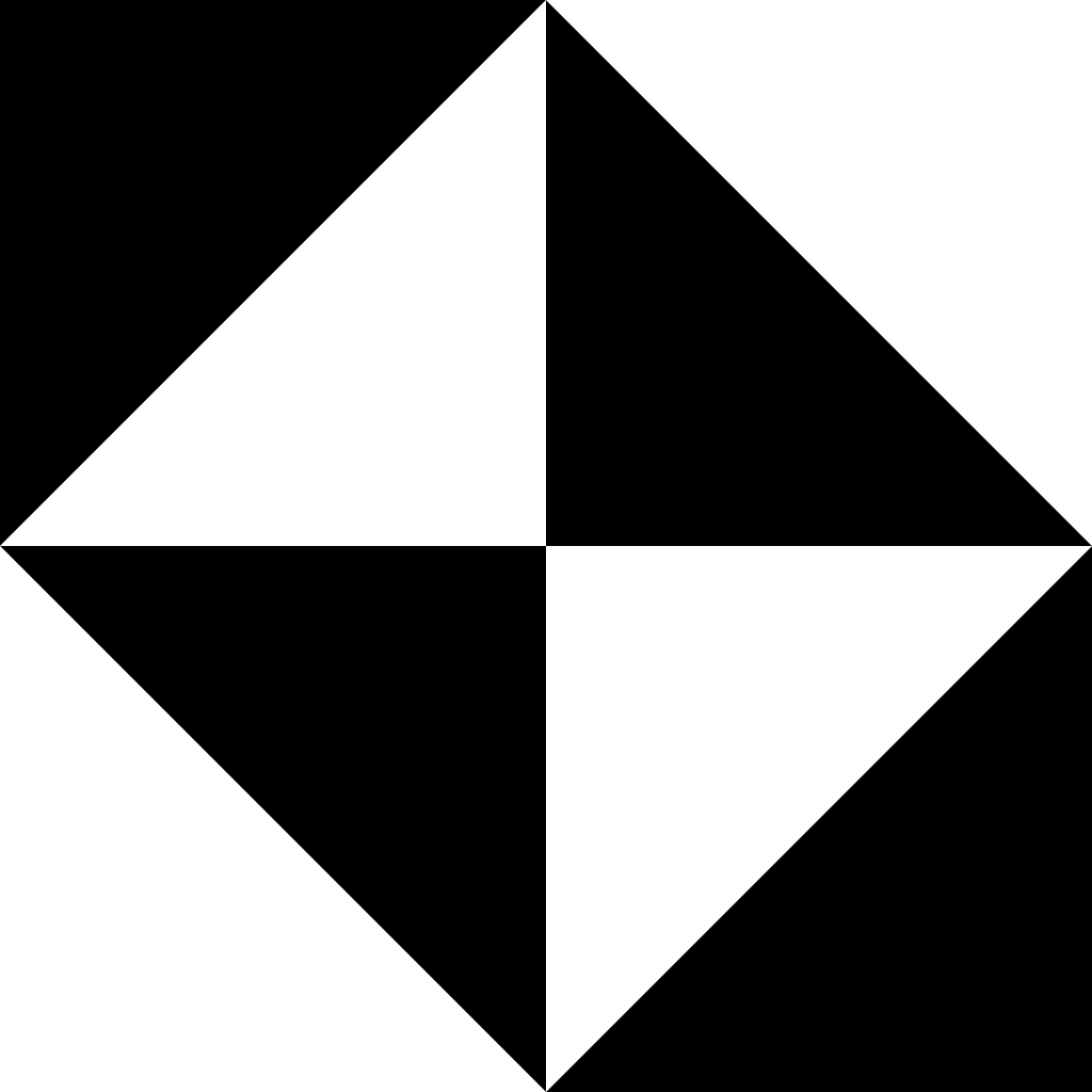 My Image 46