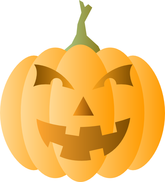 Download Pumpkin PNG, SVG Clip art for Web - Download Clip Art, PNG Icon Arts