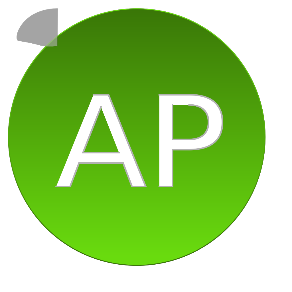 Download Ap Button PNG, SVG Clip art for Web - Download Clip Art ...