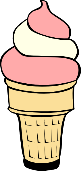 Pink And White Zebra Print Background PNG, SVG Clip art for Web