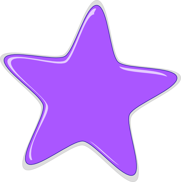 Purple Flowers PNG, SVG Clip art for Web - Download Clip Art, PNG Icon Arts