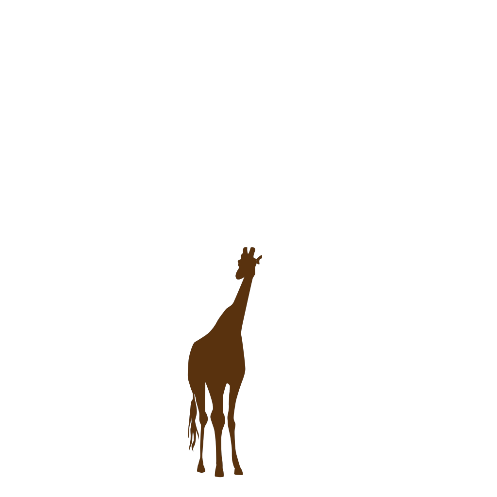 Download Giraffe PNG, SVG Clip art for Web - Download Clip Art, PNG ...
