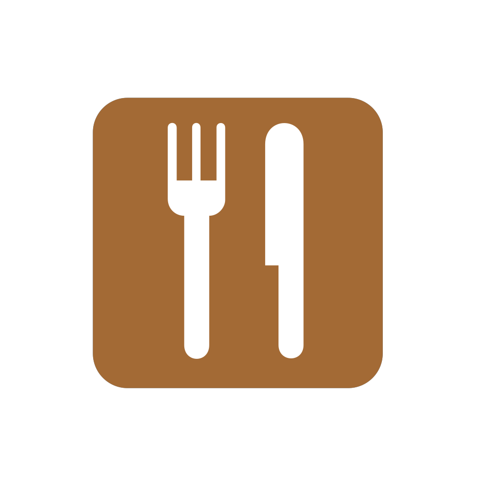 food-service-brown-png-svg-clip-art-for-web-download-clip-art-png-icon-arts
