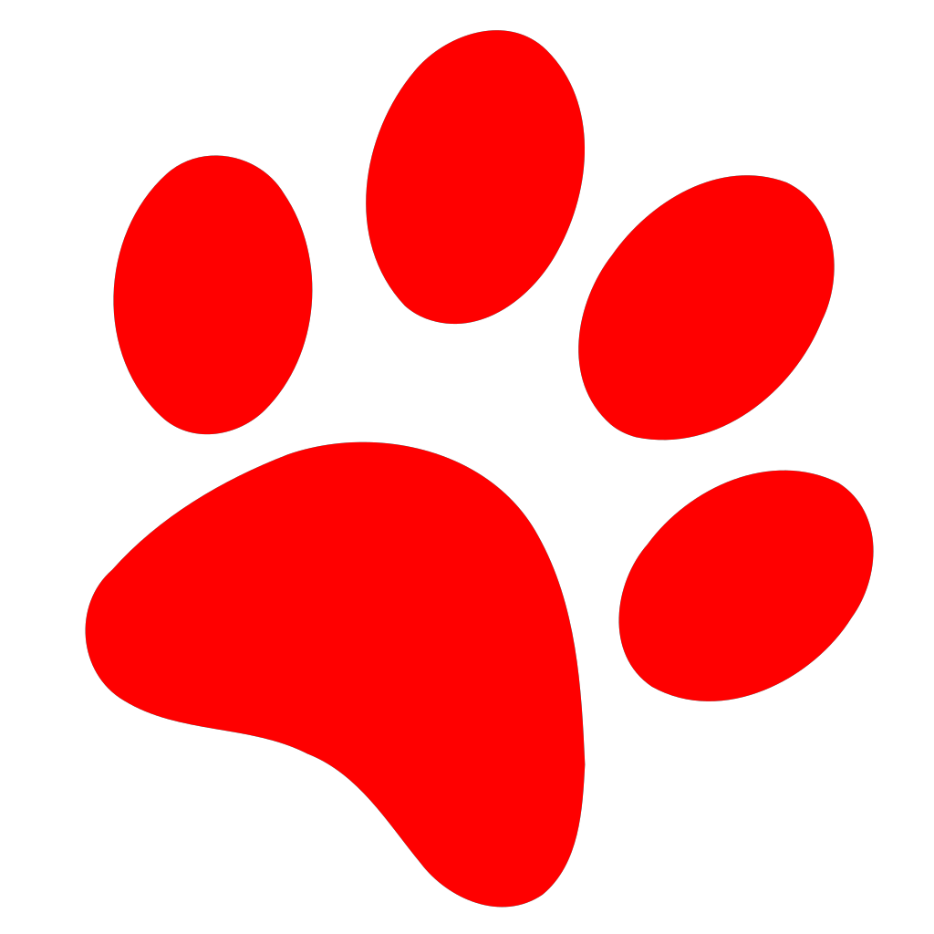 Free Free Paw Svg Free Download 682 SVG PNG EPS DXF File