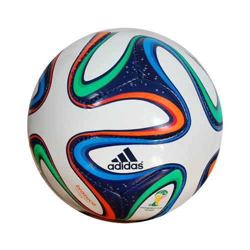 2014 World Cup Soccer Ball PNG SVG Clip arts