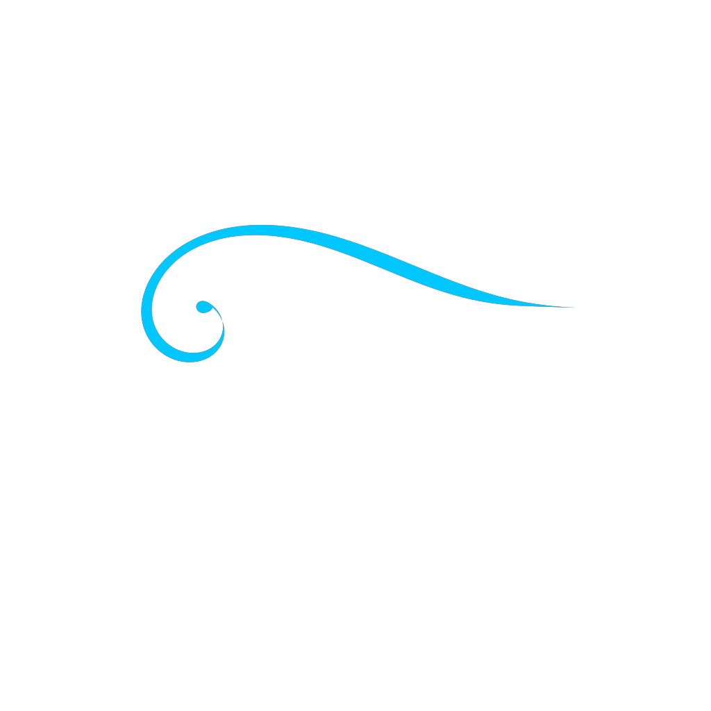 Swirl SVG Clip arts download - Download Clip Art, PNG Icon Arts