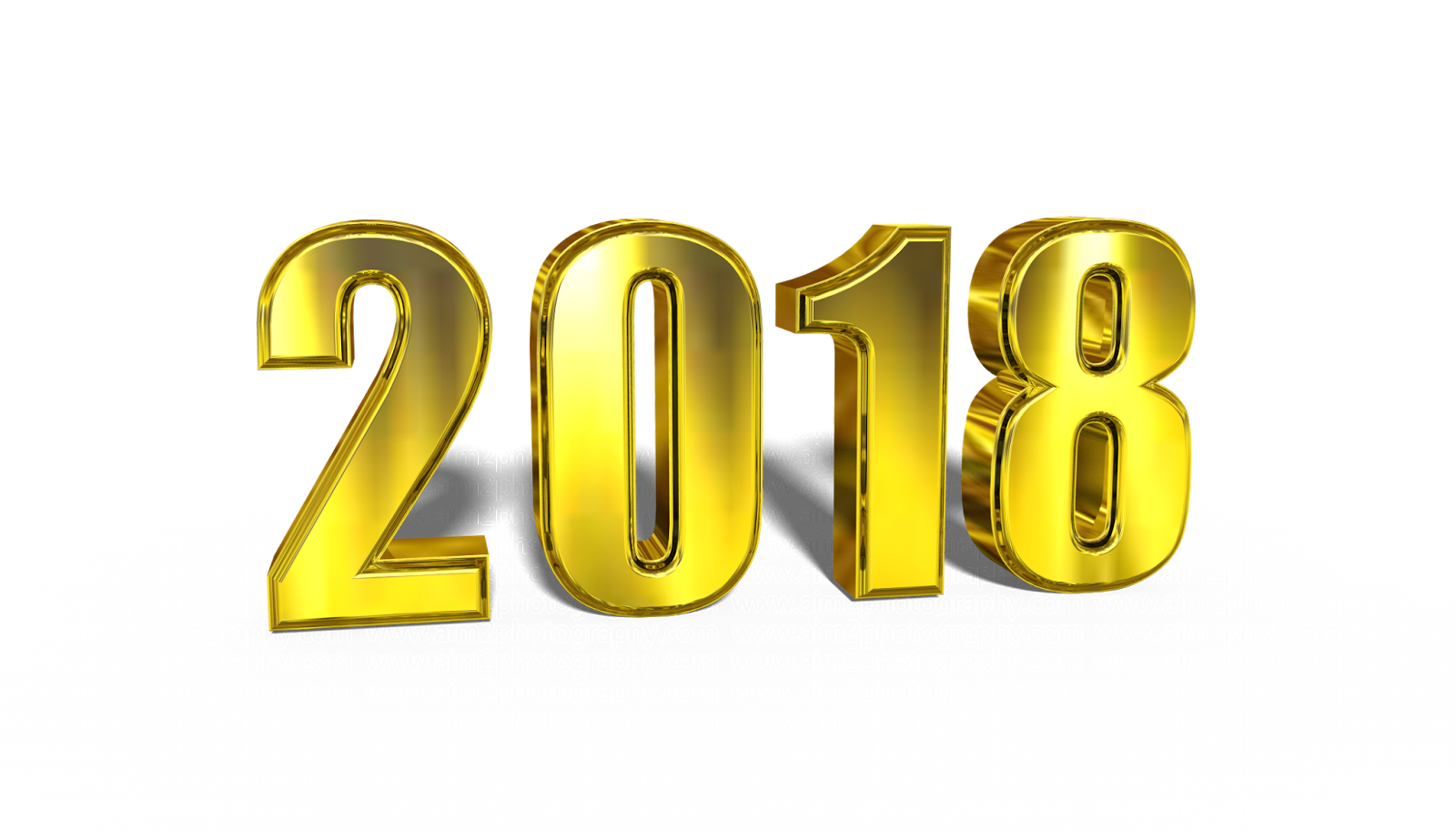 2017 год словами. 2018 Год. Красивая надпись 2018 год. 2018 Год картинка. 2018 Надпись красивая.