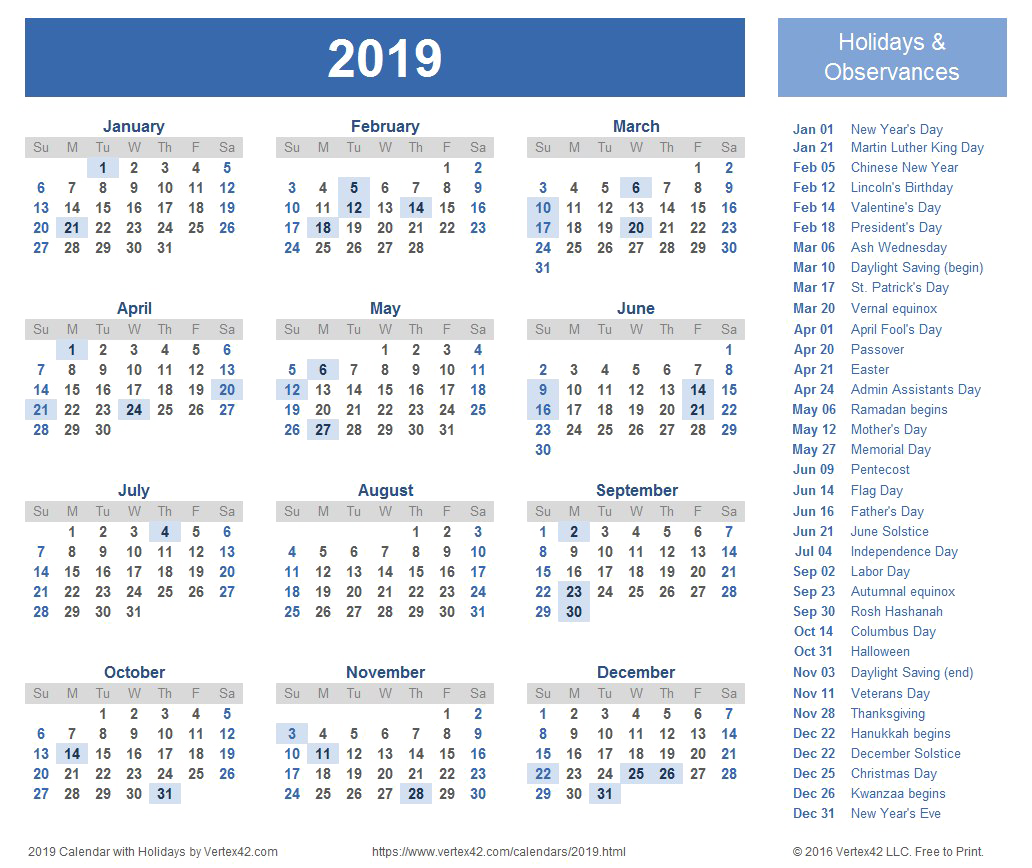 19 Calendar Download Png Image Png Svg Clip Art For Web Download Clip Art Png Icon Arts