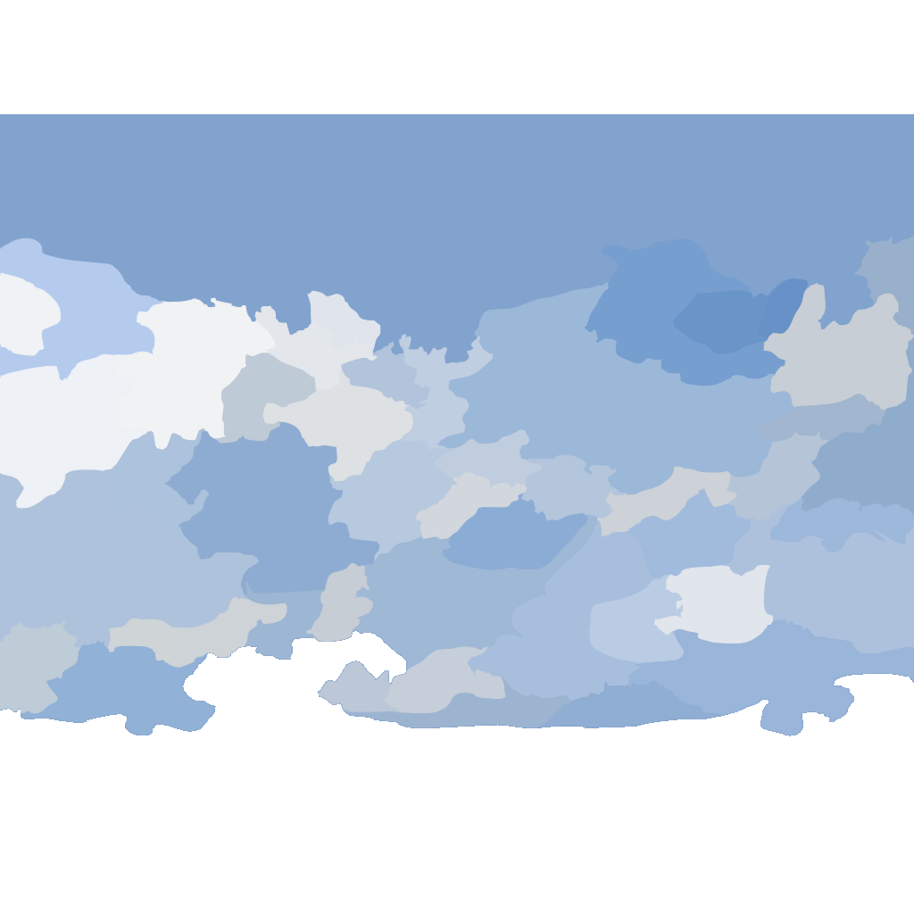Blue Sky  Texture PNG  SVG Clip art for Web Download Clip 