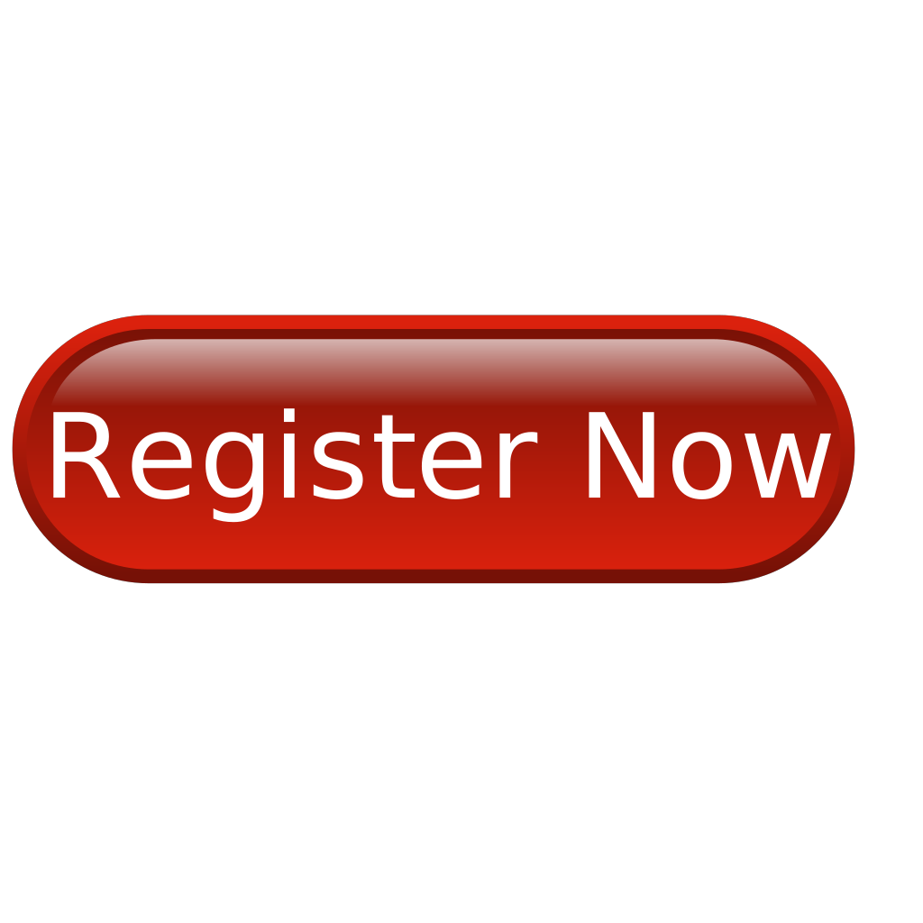 Register Icon Svg Top10retractablehose D86 Register Icon Svg Top10retractablehose D86