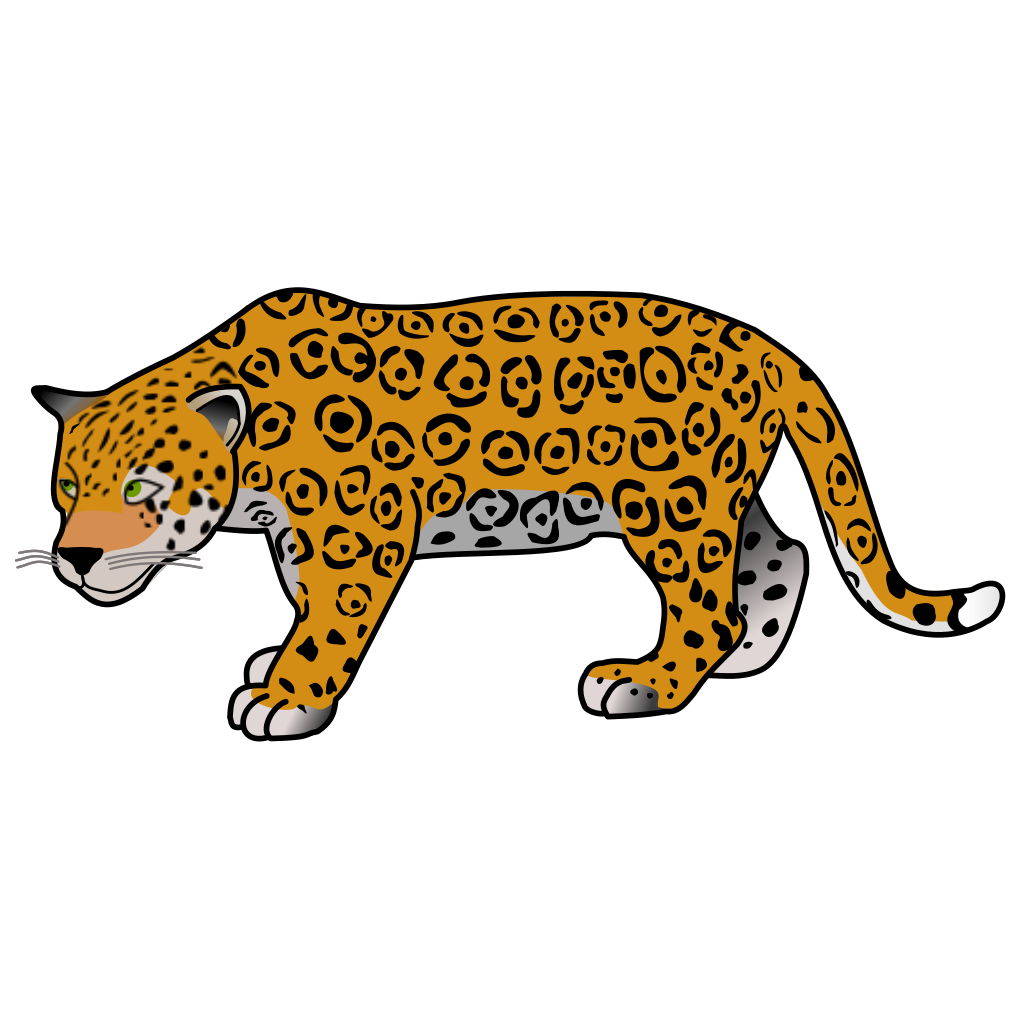 Free Free Cheetah Print Svg Free Download 581 SVG PNG EPS DXF File