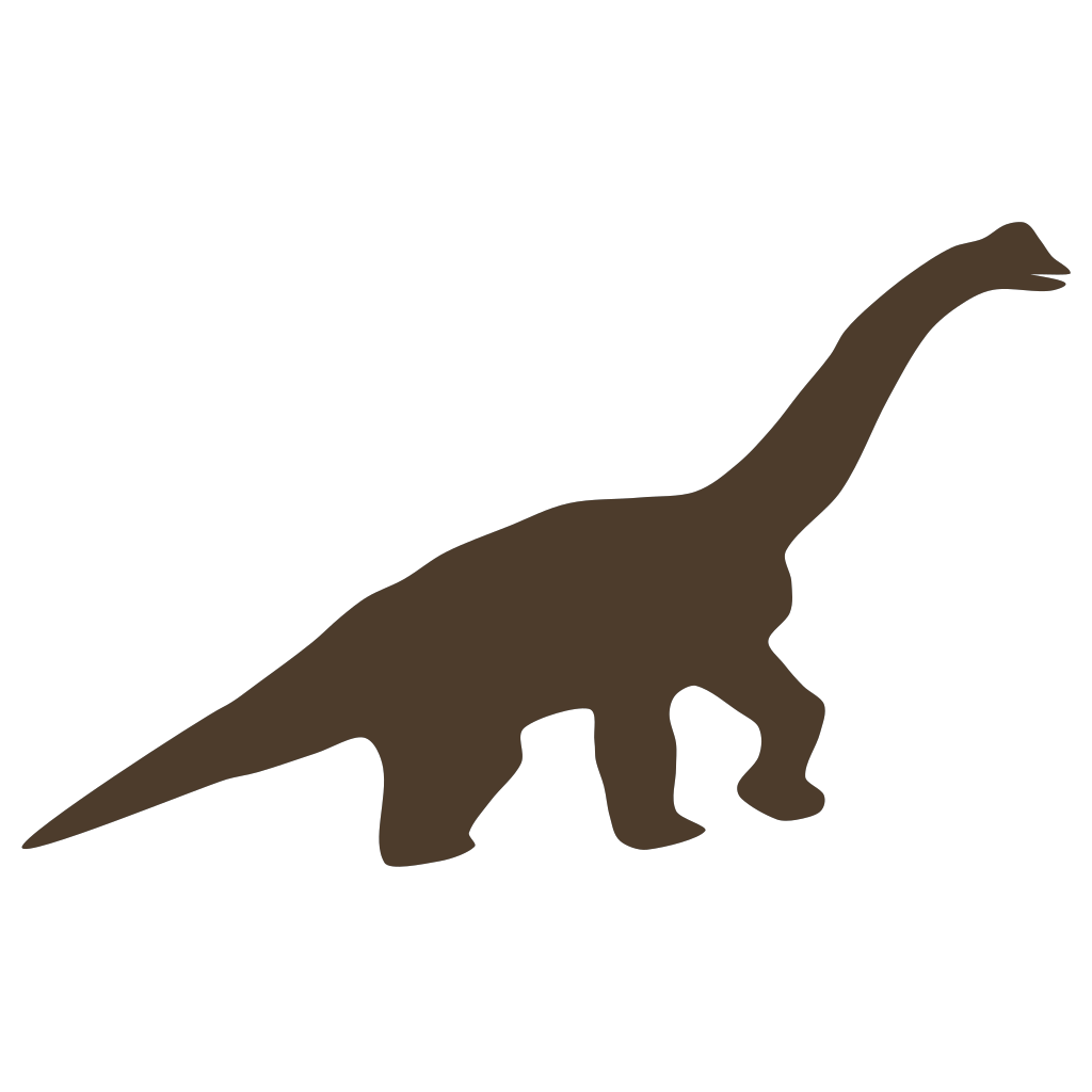 Dinosaur SVG Clip arts download - Download Clip Art, PNG Icon Arts